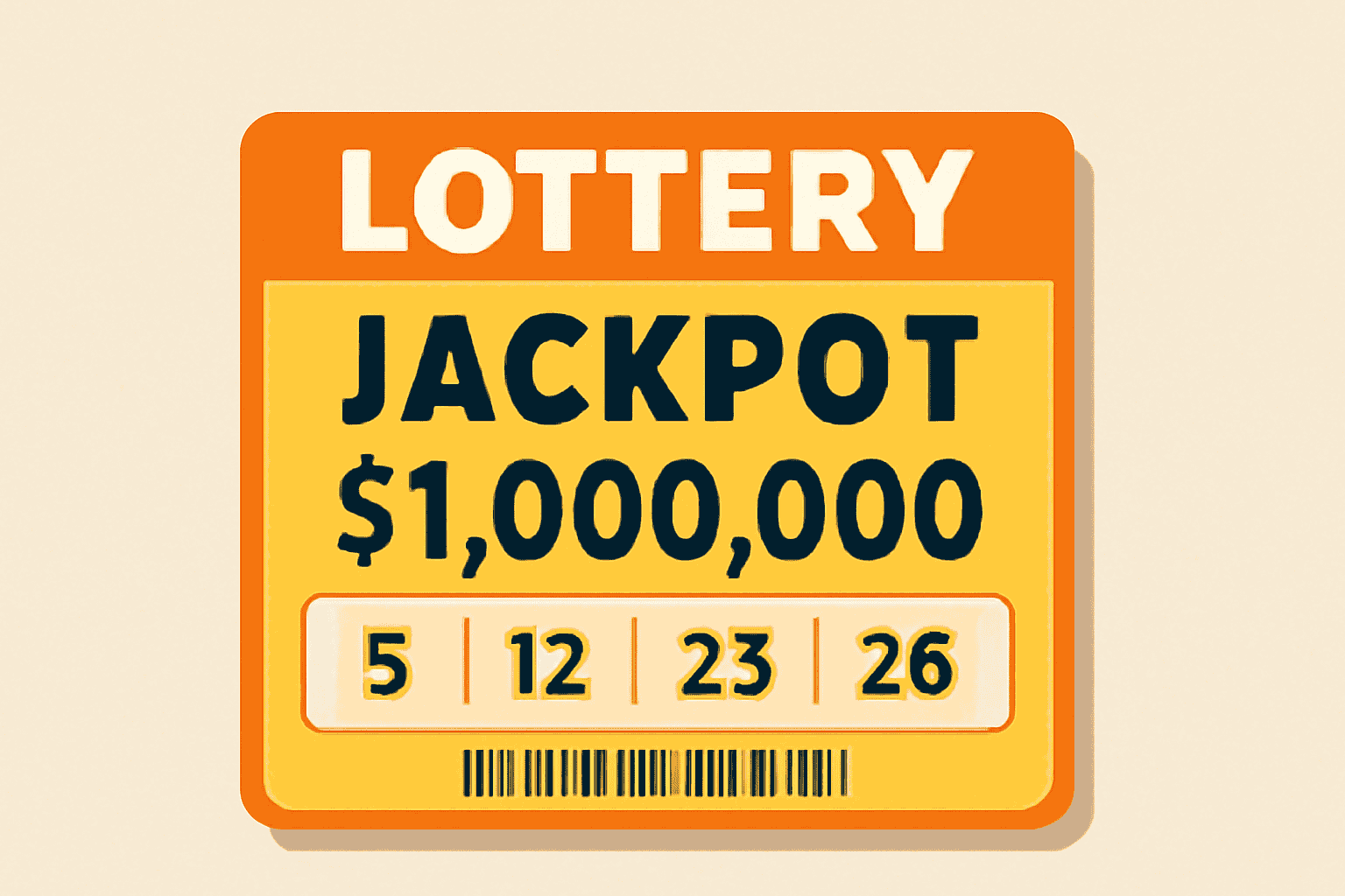 15选5遗漏走势图