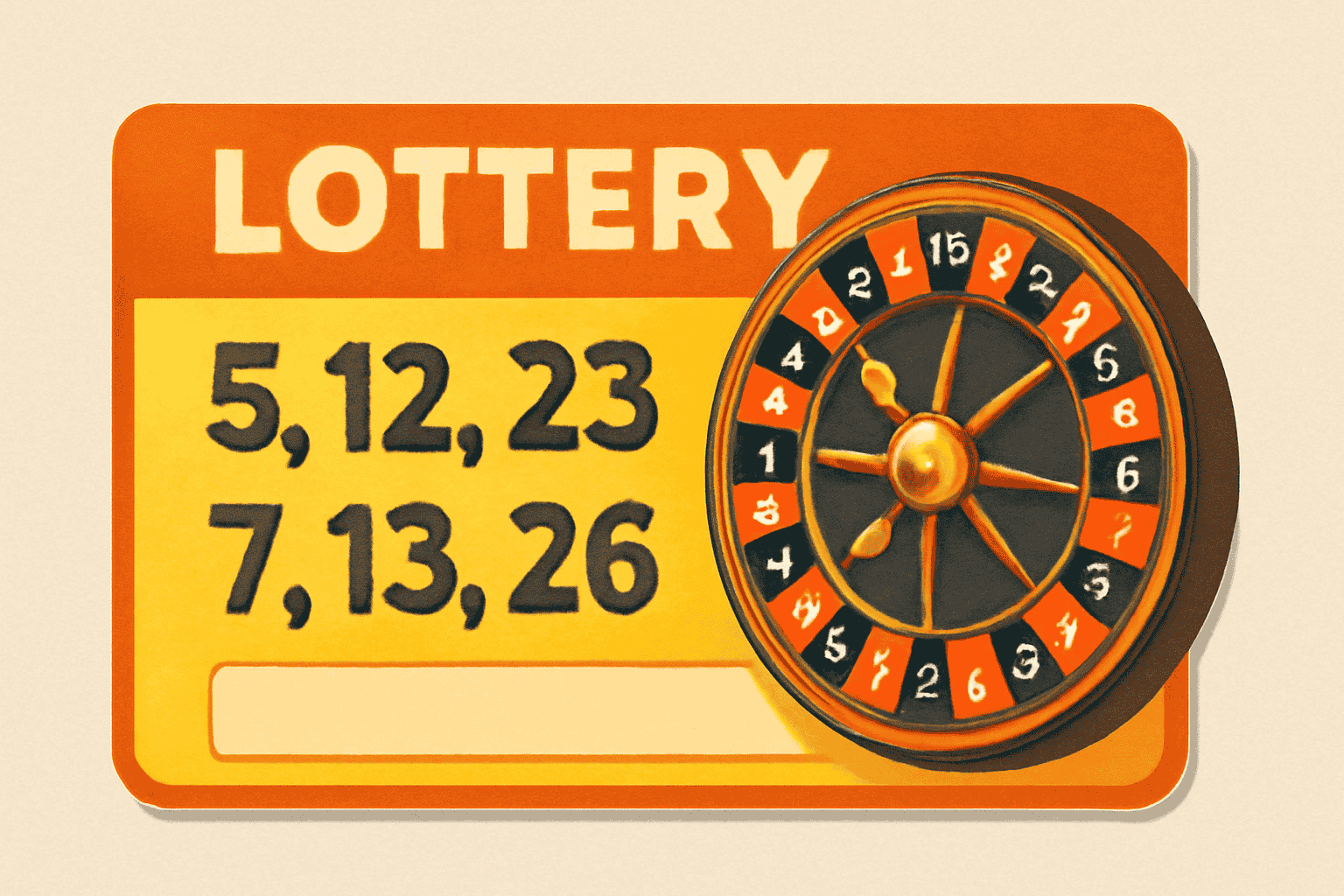 15选5和值走势图